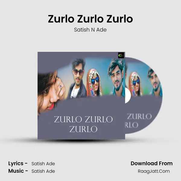 Zurlo Zurlo Zurlo mp3 song