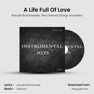 The Chennai Strings Orchestra