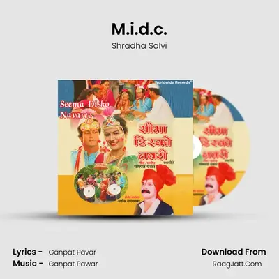 M.i.d.c. mp3 song