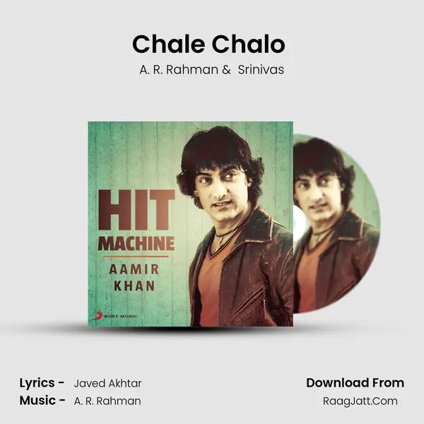 Chale Chalo (From 