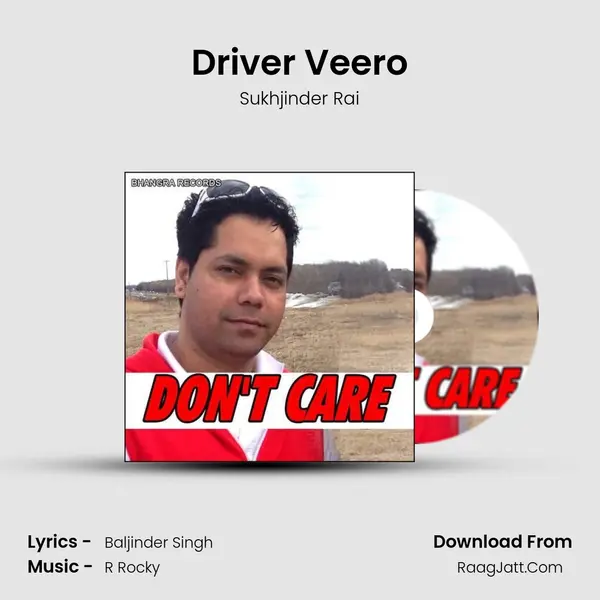 Driver Veero mp3 song