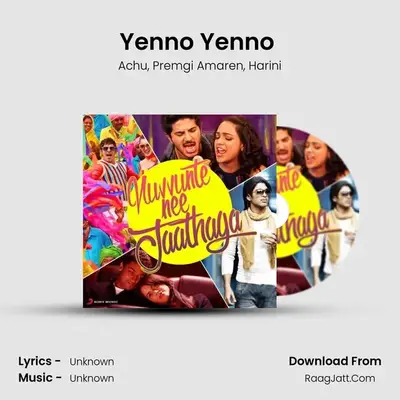 Yenno Yenno (From 