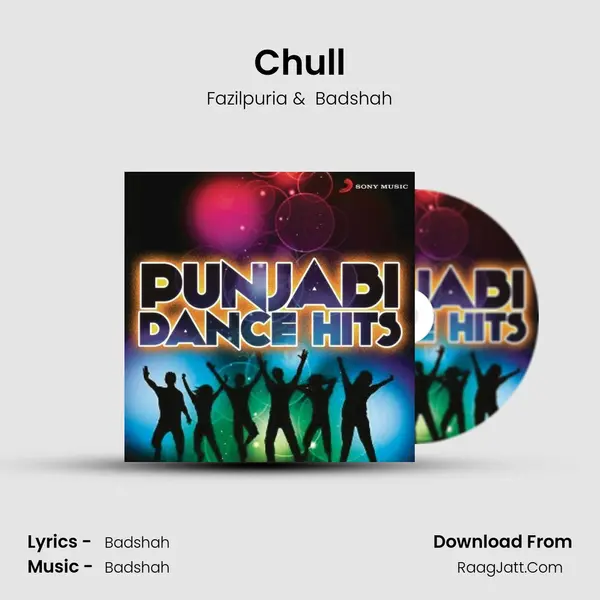 Chull mp3 song