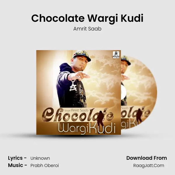 Chocolate Wargi Kudi mp3 song