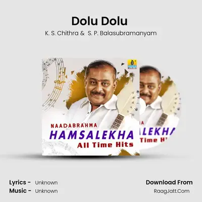 Dolu Dolu (From 