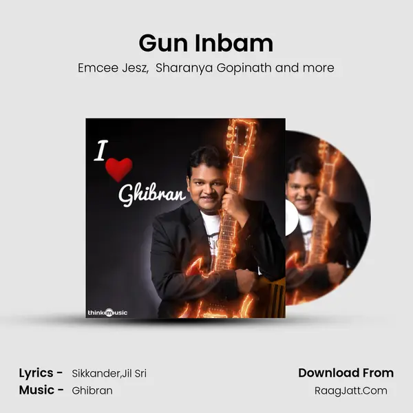 Gun Inbam mp3 song
