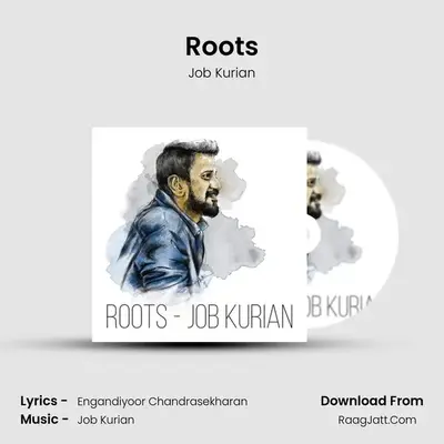 Roots (Live) - 