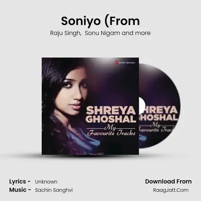 Soniyo (From Cover
