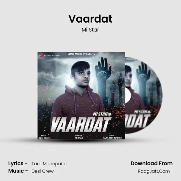 Vaardat - Mi Star