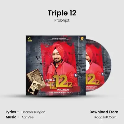 Triple 12 mp3 song