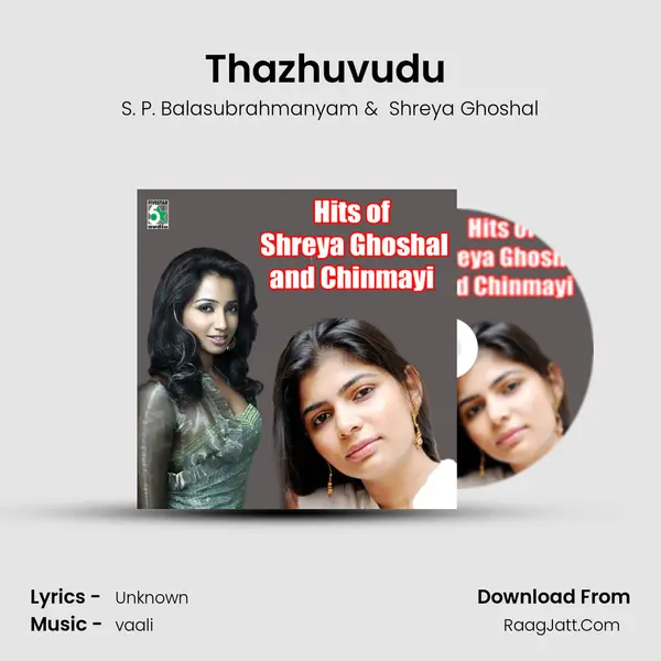 Thazhuvudu (From 