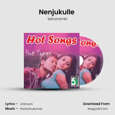 Nenjukulle (From Thittakudi&#x27;) mp3 song