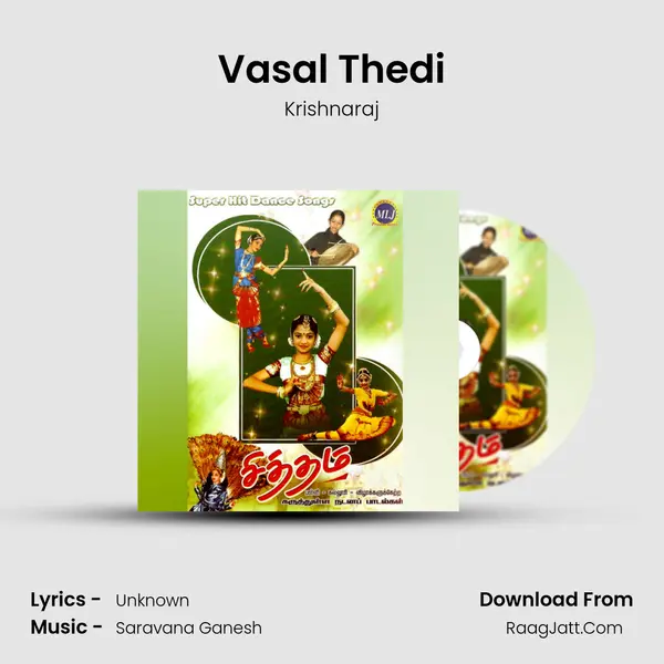 Vasal Thedi mp3 song