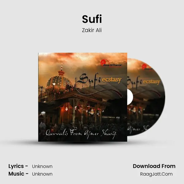 Sufi mp3 song