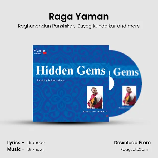 Raga Yaman mp3 song