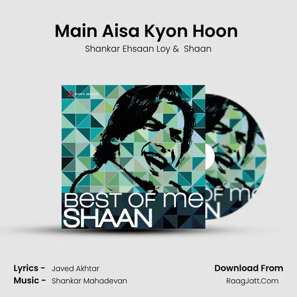 Main Aisa Kyon Hoon (From 