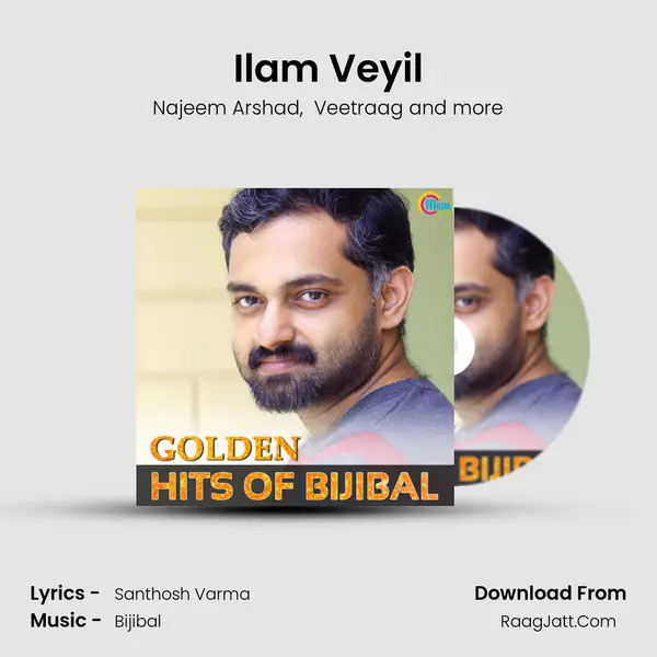 Ilam Veyil mp3 song