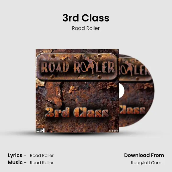 3rd Class mp3 song