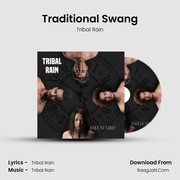 Traditional Swang mp3 song