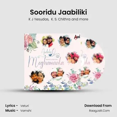 Sooridu Jaabiliki mp3 song
