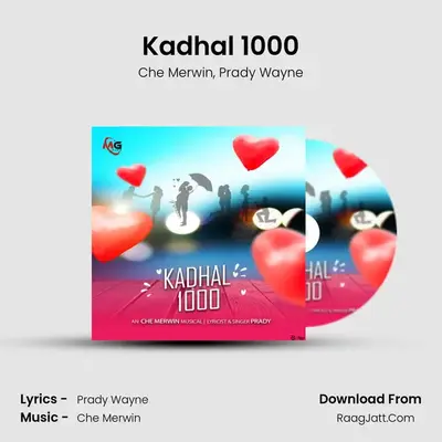 Kadhal 1000 - 