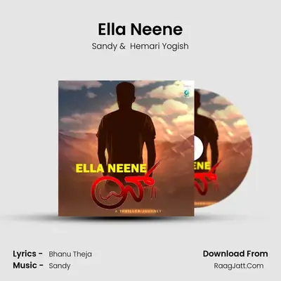 Ella Neene (From 