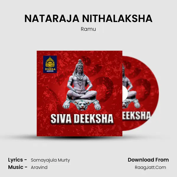 NATARAJA NITHALAKSHA mp3 song