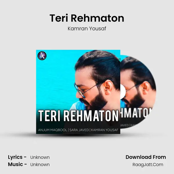 Teri Rehmaton mp3 song