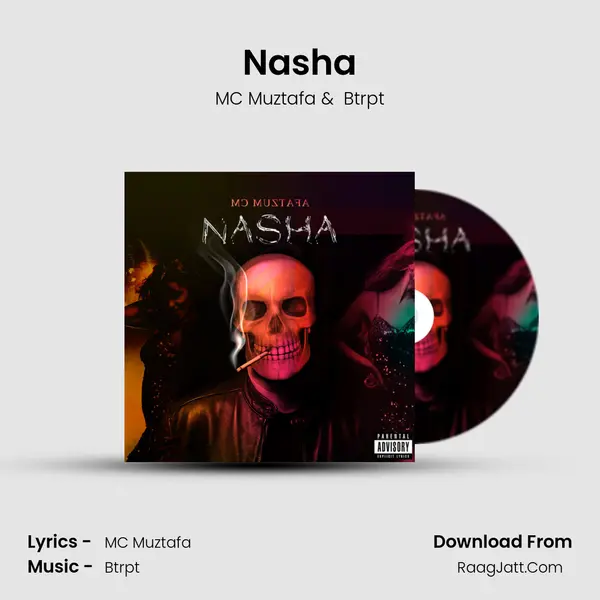 Nasha mp3 song
