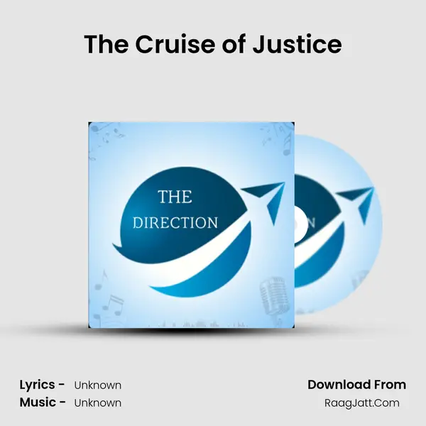The Cruise of Justice MP3 Song by  Cover