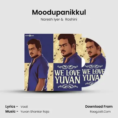 Moodupanikkul Cover