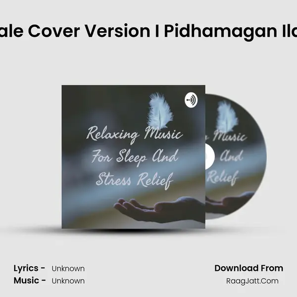 Elangathu Veesudhe Female Cover Version I Pidhamagan Ilayaraja Instrumental Melo MP3 Song by  Cover