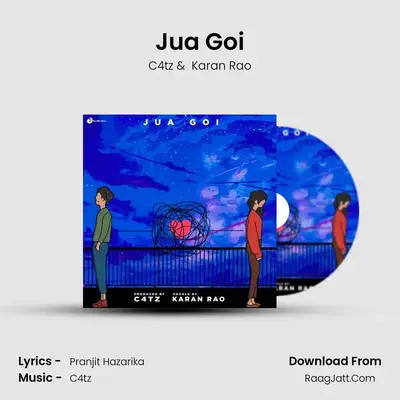 Jua Goi - 