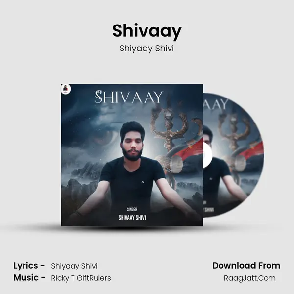 Shivaay mp3 song