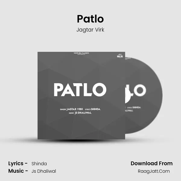 Patlo mp3 song