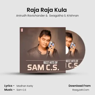 Raja Raja Kula (From Nota) mp3 song