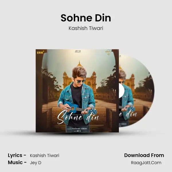 Sohne Din mp3 song