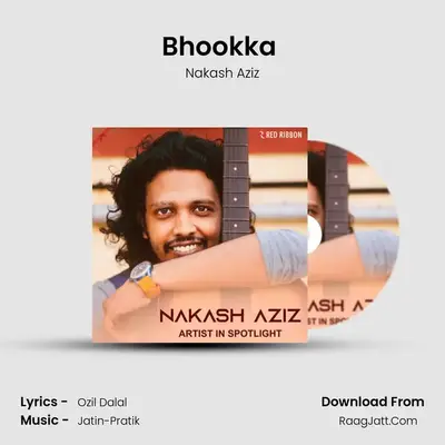 Bhookka (Motivational Song) Cover