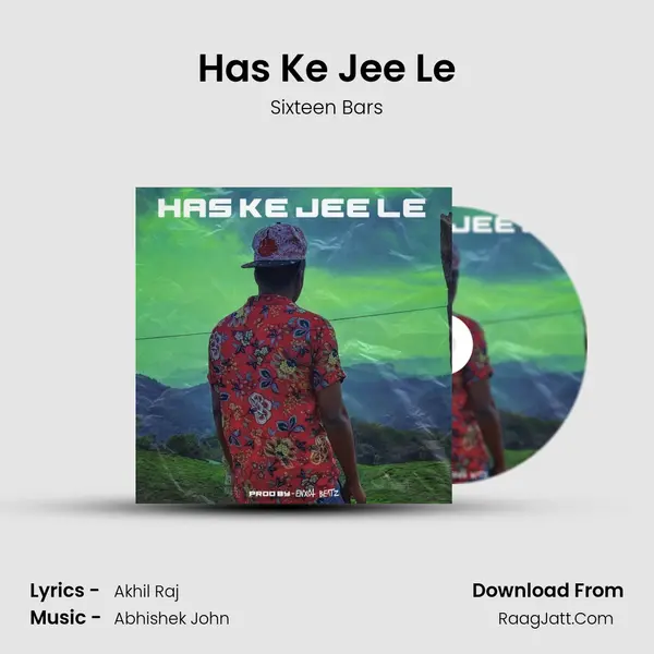 Has Ke Jee Le mp3 song