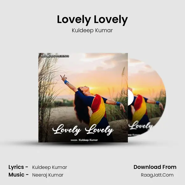 Lovely Lovely mp3 song