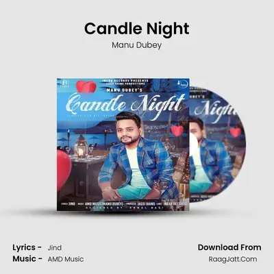 Candle Night mp3 song