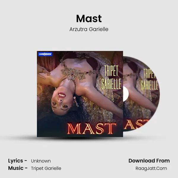 Mast mp3 song