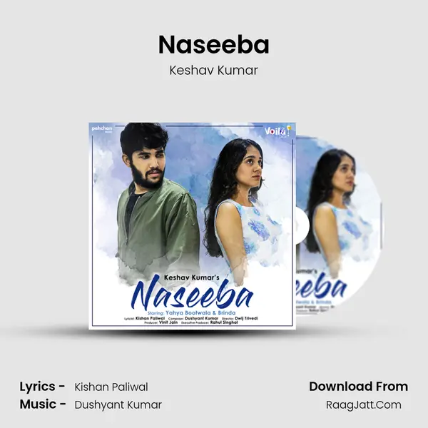 Naseeba mp3 song