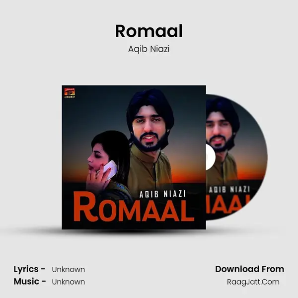 Romaal mp3 song