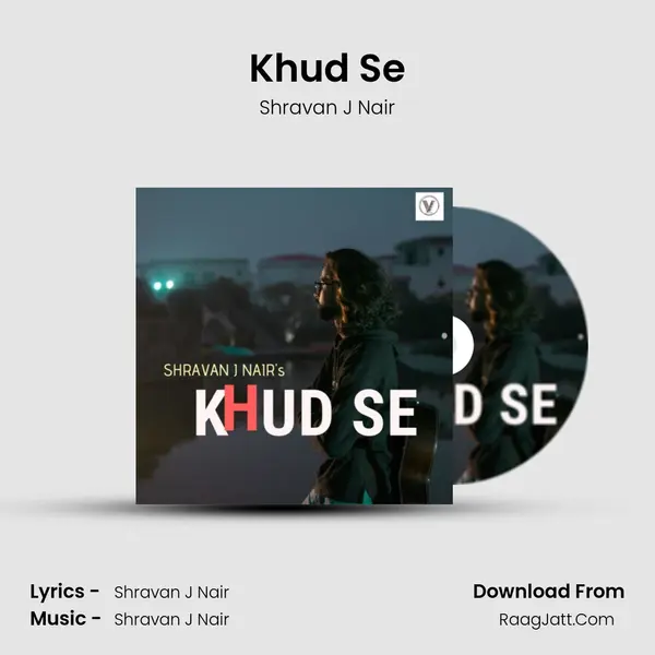 Khud Se mp3 song