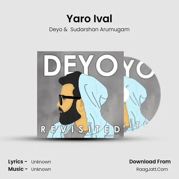 Yaro Ival mp3 song