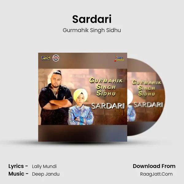 Sardari mp3 song