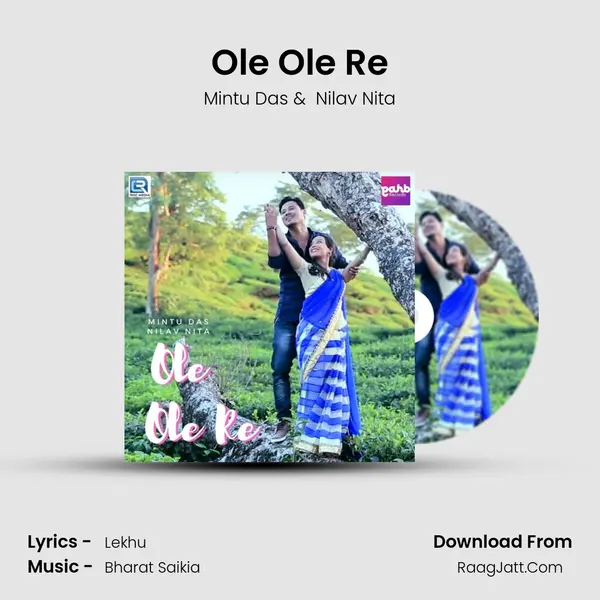 Ole Ole Re MP3 Song by Mintu Das Cover