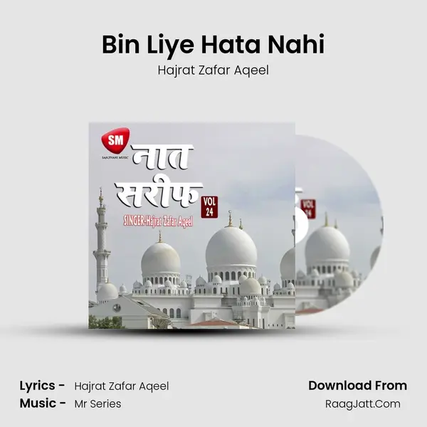 Bin Liye Hata Nahi mp3 song
