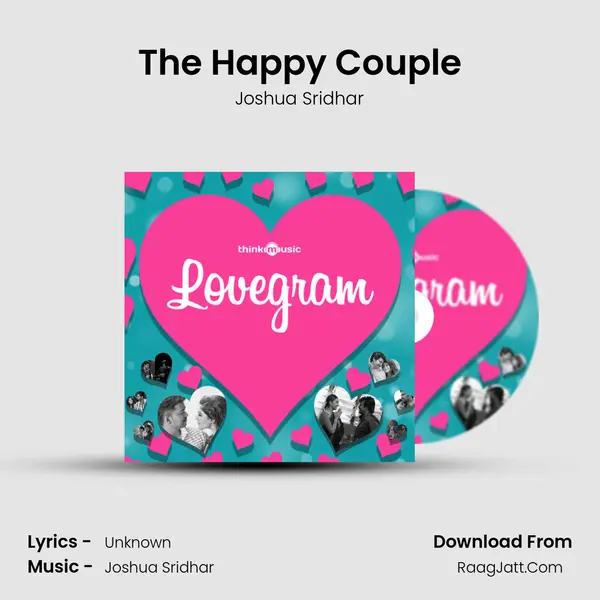 The Happy Couple mp3 song